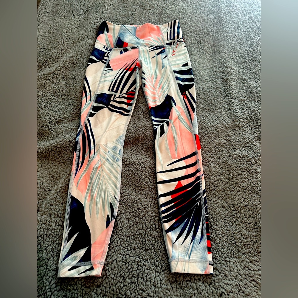 Athleta size XS